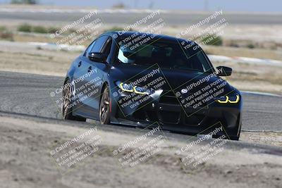 media/Oct-18-2025-Speed Ventures (Sat) [[8b3b7cf525]]/Green/Session 3 (Sunset)/